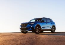 SUV, υβριδικά, diesel ή υγραέριο αγόρασαν οι Έλληνες τον Σεπτέβριο