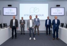 Γιατί σταμάτησαν να εργάζονται για μία ώρα οι υπάλληλοι της Seat