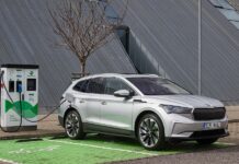 Αυτή είναι η στρατηγική της Skoda με ορίζοντα το 2030