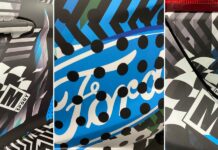 Η Ford δηλώνει τη δέσμευσή της στη νέα υβριδική εποχή του WRC