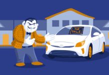 Προσοχή στην Χαλκίδα! Ο επιτήδειος έμπορος πούλησε ΙΧ ιδιώτη και δεν του δίνει τα χρήματα