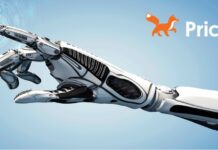 Pricefox.gr: Τι επηρεάζει τις ασφάλειες αυτοκινήτων