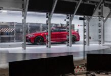 H «παγίδα» της Alfa Romeo Giulia