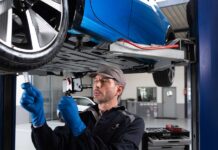 Πλήρη διαφάνεια στην επισκευή των Peugeot