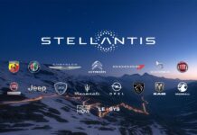 Ποια μάρκα θέλει να εξαγοράσει ο όμιλος Stellantis;