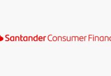 Στρατηγική συμμαχία Συγγελλίδη με Santander