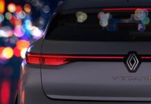 Η Renault επαναπροσδιορίζει τις φιλοδοξίες της