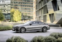 Πάνω από 260.000 αυτοκίνητα ανακαλεί η Mercedes-Benz – Ποια μοντέλα αφορά