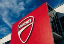 Ducati: Εκρηκτικές επιδόσεις στο πρώτο τρίμηνο