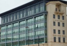 Συμμαχία Interamerican με ΕΜΠ για την οδική ασφάλεια