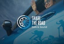 Ηχητικό πείραμα της Ford αποκαλύπτει τους κινδύνους των ακουστικών