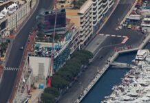 Επιστροφή στο Πριγκιπάτο για την Alfa Romeo Racing ORLEN