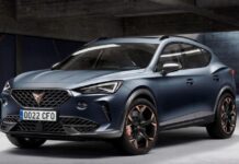 CUPRA και Primavera Sound ενώνουν τις δυνάμεις τους