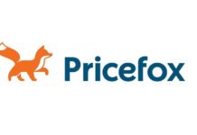 Pricefox: Συνεργασία με Anytime, Interamerican και Δύναμις