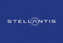 Η Stellantis ετοιμάζει ηλεκτρικά μοντέλα με αυτονομία έως 800 χιλιόμετρα!