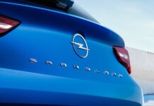 Αυτές είναι οι πρώτες αλλαγές στην Opel Hellas