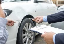 Τι είπε ο κ. Σταϊκούρας για τους πραγματογνώμονες;