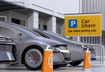 Ξεχάστε τα ιδιωτικά ΙΧ! – Έρχονται το car sharing και το carpooling στην Ελλάδα!