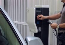 Εξυπνότερη φόρτιση για τα ηλεκτρικά οχήματα