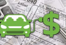 Σοκ! Τέλη Κυκλοφορίας σε ηλεκτρικά και plug-in υβριδικά