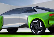 Μόνο με ηλεκτρικά μοντέλα η Opel από το 2028 – Έρχεται το θρυλικό Manta