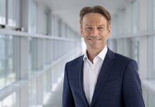 Αυτός θα είναι ο νέος CEO της Opel από την 1η Σεπτεμβρίου