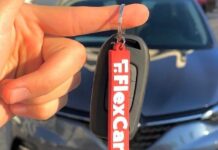 Ποια εταιρεία ανακοίνωσε τη δημιουργία 250 νέων θέσεως εργασίας