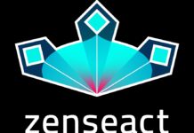 H ECARX επενδύει στην Zenseact της Volvo
