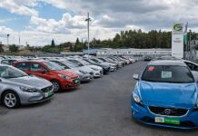 Stock Center: Πέντε χρόνια εγγύηση στα μεταχειρισμένα