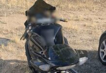 Σε ποια περιοχή σπείρα «εξαφάνιζε» ακριβές μοτοσυκλέτες;