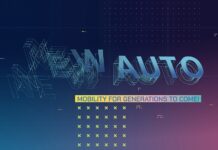 Volkswagen Group: Σε νέες τεχνολογίες το 50% των επενδύσεων