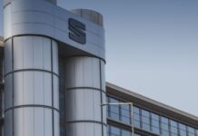 Η Seat διορίζει νέα μέλη της Εκτελεστικής Επιτροπής