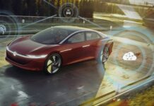 Η Volkswagen μετασχηματίζεται επενδύοντας στο software