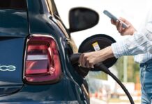 Fiat 500e: Οι Free2Move e Solutions και Accenture ενώνουν τις δυνάμεις τους