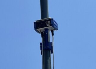 Πότε θα τοποθετηθούν οι 300 κάμερες της Περιφέρειας; – Ποια κλήση θα βεβαιώνουν;