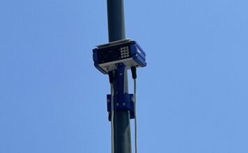 Πότε θα τοποθετηθούν οι 300 κάμερες της Περιφέρειας; – Ποια κλήση θα βεβαιώνουν;