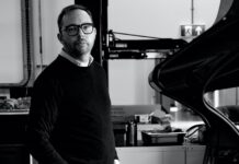 O Miles Nurnberger νέος διευθυντής σχεδίασης της Dacia