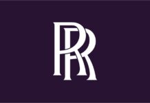 Rolls Royce: Σε τροχιά επίτευξης των στόχων για το 2021