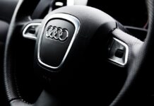 Η Audi ανακαλεί πάνω από 200.000 αυτοκίνητα λόγω Takata