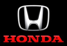 Πρωτοποριακό λογισμικό από Honda και KPIT Technologies