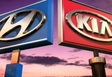 Hyundai και Kia ανακαλούν 600.000 αυτοκίνητα στις ΗΠΑ