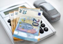 Έρχονται τσουχτερά πρόστιμα στα ανασφάλιστα οχήματα – Πως θα γλιτώσεις