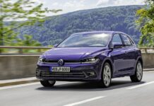 Στην Ελλάδα το νέο VW Polo – Τιμές