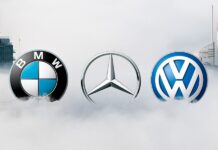 Αγωγές κατά BMW, Mercedes-Benz και VW για την κλιματική αλλαγή