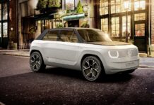 VW ID.LIFE με τιμή από 20.000 έως 25.000 ευρώ