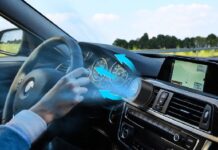 Osram AirZingMini: Μια πρωτοποριακή συσκευή που καθαρίζει τον αέρα