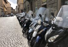 Νέα απάτη! – Πουλάνε δίκυκλα 50άρια αλλά είναι 125 κ.εκ.