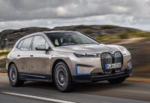 Τα SUV υπονομεύουν την βιωσιμότητα των αυτοκινητοβιομηχανιών!