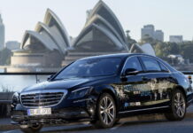 «Ξεσηκώθηκε» το δίκτυο της Mercedes-Benz – Απαιτούν 650 εκατ. δολάρια!