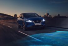 Nissan: Aπροετοίμαστοι οι Ευρωπαίοι οδηγοί για πάγο και χιόνια